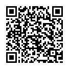 Kaise Kahoon Kaise Ho Tum Song - QR Code