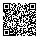 Door Talak Veerana Hai Song - QR Code