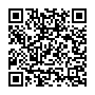 Din Dooba Tum Yaad Aaye Song - QR Code