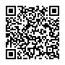 Aap Ke Dil Ne Humein Awaaz Di Song - QR Code