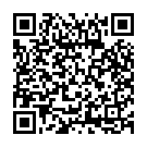 Kuchh Khona Kuchh Paana Song - QR Code