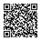 Yun Hi Dil Ko Agar Song - QR Code