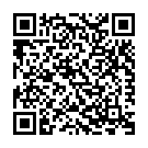 Inteha Aaj Ishq Ki Kar Di Song - QR Code