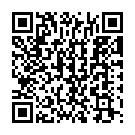 Khoob Nibhegi Hum Donon Mein Song - QR Code