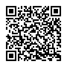 Humsafar Chahiye Song - QR Code