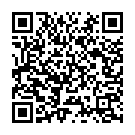 Manzilein Kya Hain Raasta Kya Hai Song - QR Code