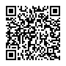 Bol Bol Mutyala Song - QR Code