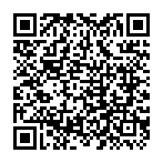 Priyurale Premaga Song - QR Code