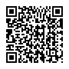 Ollammi Thimmirenkindha Song - QR Code