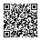 Neetho Cheppana (From "Dhairyam") Song - QR Code