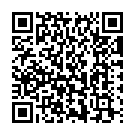 Naa Katuka Song - QR Code