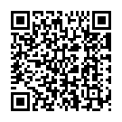 Paparo Pap Pap Song - QR Code