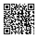 Pyari Tum Kitni Song - QR Code