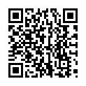 Vintunnava Nestham Song - QR Code