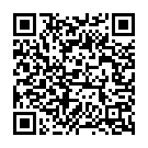 Nee Ollo Ne Neerchu Song - QR Code