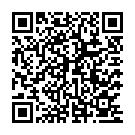 Aaja Re Tujhe Sai Bulaye Song - QR Code