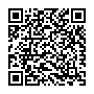 International Khiladi Title Song Song - QR Code