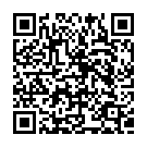 Choo Kar Tere Mann Ko Song - QR Code