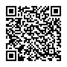 Dil Mein Halchal Si Song - QR Code