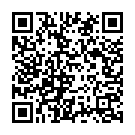 Shiv Bhole Ka Darbar Song - QR Code