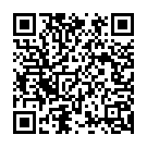 Yaar Maine Ek Sapna Song - QR Code