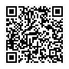 Are D.J. Pe Nachali Song - QR Code