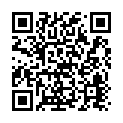 Ennai Maranthalum Song - QR Code