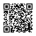 Ponmaari Kanmaari Song - QR Code