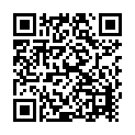 Paru Paru Jothi Song - QR Code