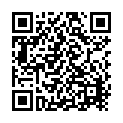 Ayyappan Alayathil Song - QR Code