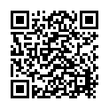 Chori Ho Gayi Raat Song - QR Code