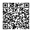 Nirvana Shatakam Song - QR Code