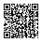 Guru Paaduka Stotram Song - QR Code