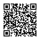 Jhalla Wallah Song - QR Code