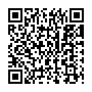 Sunder Komal Song - QR Code