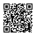 Yaa Devi Song - QR Code