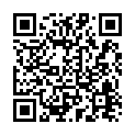 Yogeshwaraya (From "Ishana") Song - QR Code