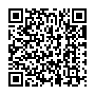 Amba Sambhavi Song - QR Code