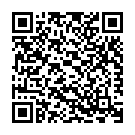 Hey Abdulla Naginwala Aa Gaya Song - QR Code