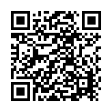 Lingashtakam (From "Ishana") Song - QR Code