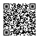 Woh Rasme Todke Song - QR Code