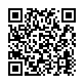 Kanna Nee Ennai Song - QR Code