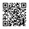 Vellaikkaari (From "Irumbu Kottai Murattu Singam") Song - QR Code