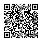 Jaya Mangalam Song - QR Code