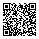 Kaiyile Vaanginen Song - QR Code