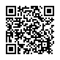 Kaana Kaana Song - QR Code