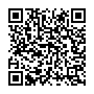 Nenjil Mamazhai (From "Nimir") Song - QR Code