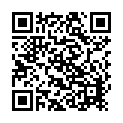 Panthalathu Mannavanin Song - QR Code