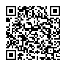 Aasai Konda Nenju Rendu Song - QR Code