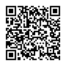 Thai Thantha Azagu Velinai Song - QR Code